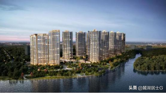 2019年广东抄底置业指南，置家创展最新数据曝光