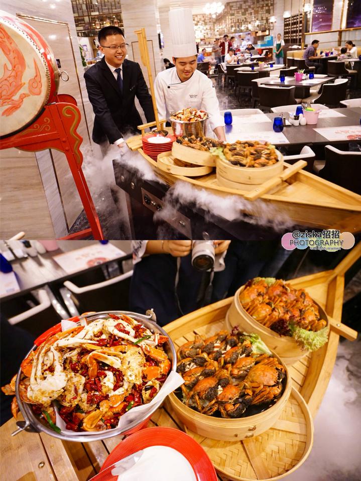 土豪是怎么旅行的,土豪怎么玩迪士尼