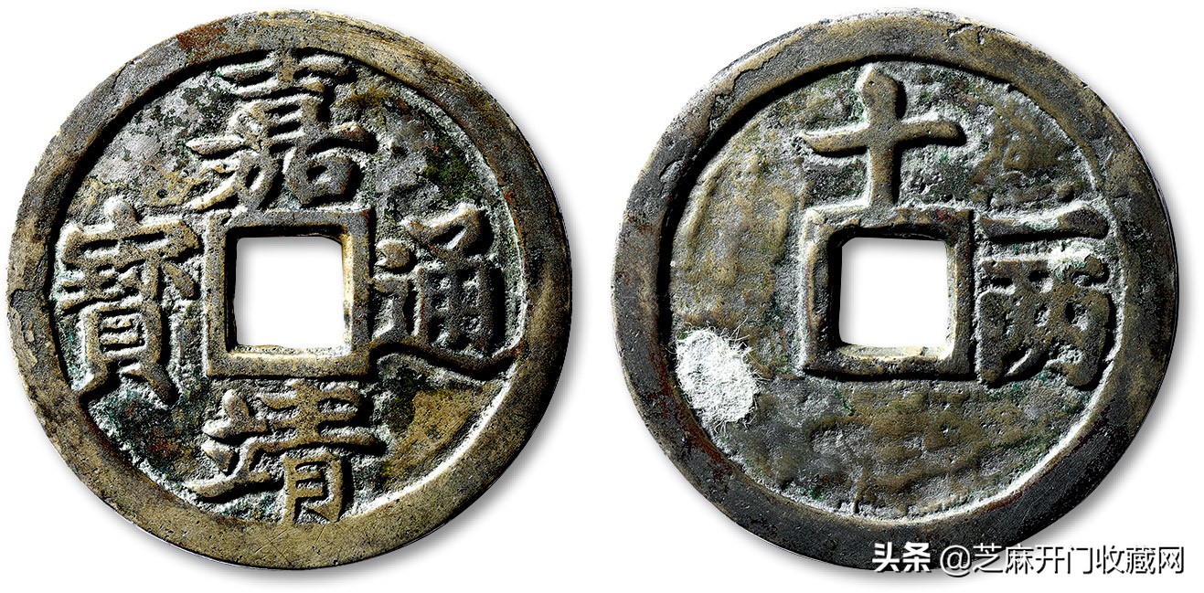 上海古钱币市场在哪里,古钱币市场前景怎么样