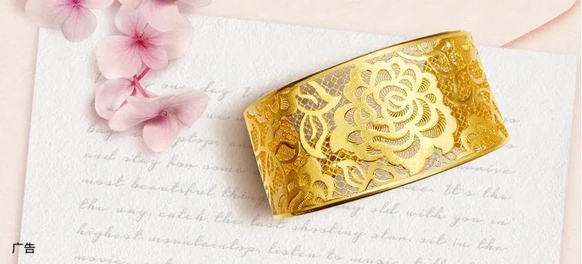 烟台将迎换季降温,雨来了断崖式降温