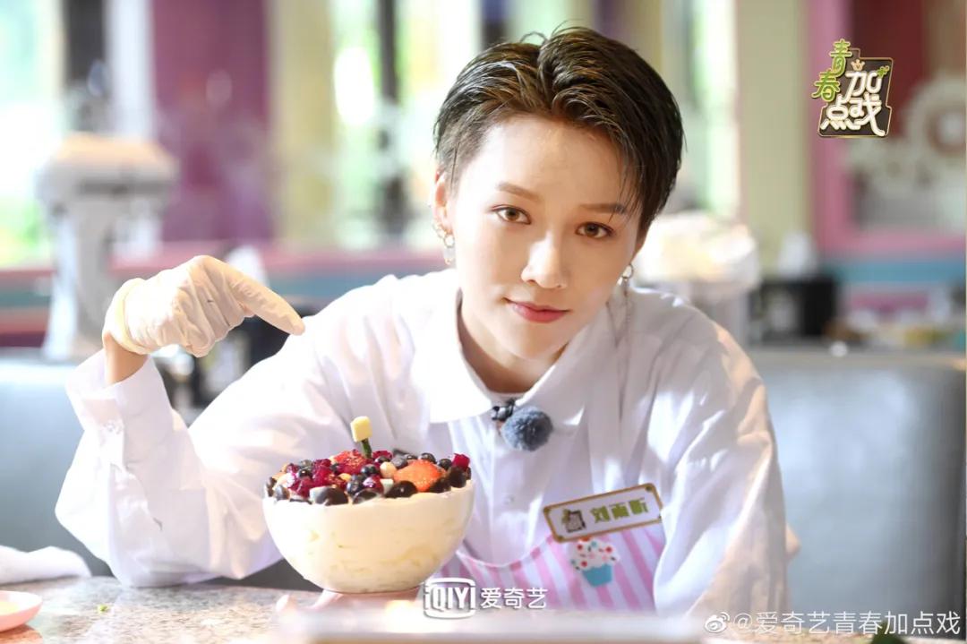 广州长隆怎么玩最划算攻略分享,广州长隆省钱攻略