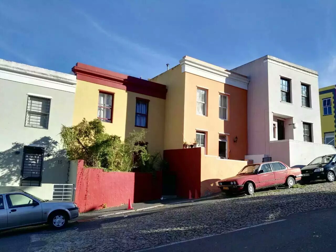 曼德拉在监狱多少年,南非总统曼德拉罗本岛