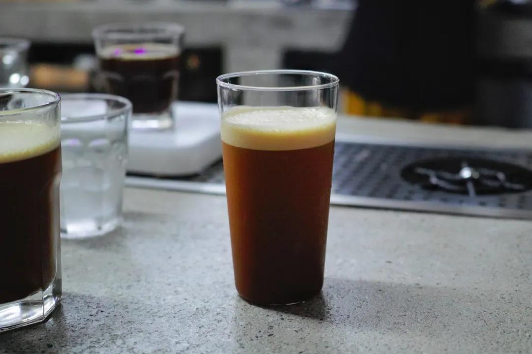 2019年厦门咖啡馆排行榜,厦门十大精品咖啡馆