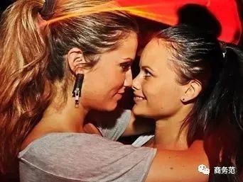 梅根为何总被黑,梅根为啥被黑得那么惨