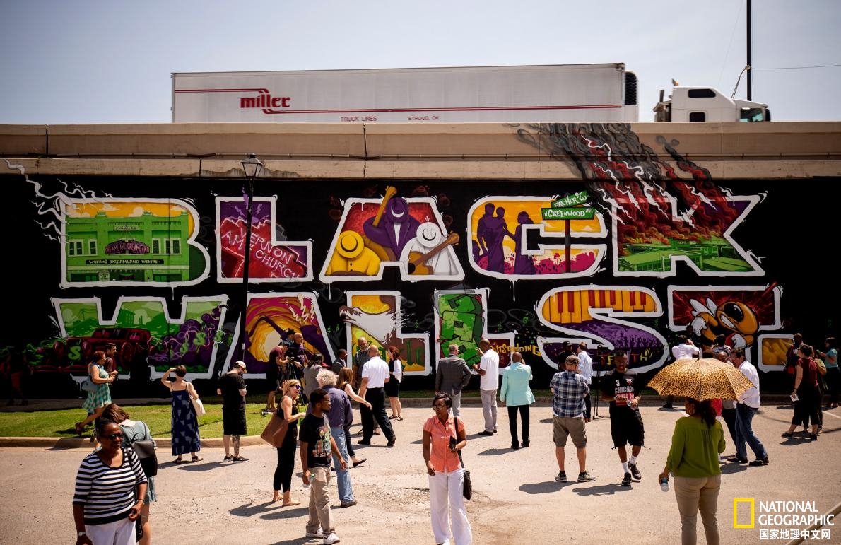 2021年25个全球最佳旅行目的地,2020不可错过的风景