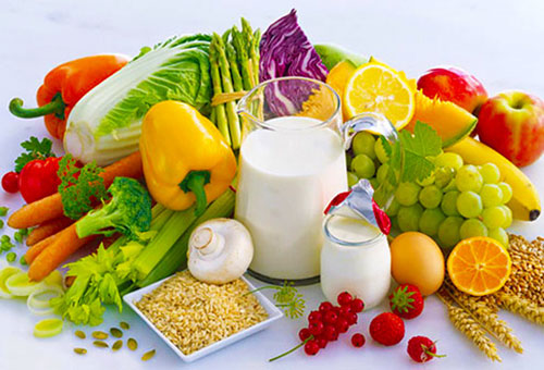 小孩癫痫患者饮食方面该注意哪些,癫痫孩子日常生活需要注意什么