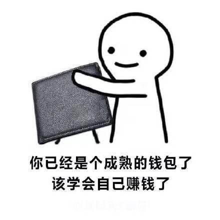 美容仪tripollar靠谱吗,美容仪推荐nuface