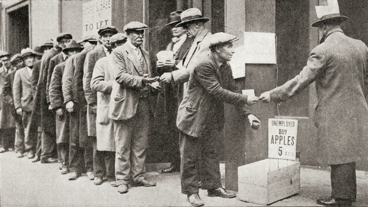 乐高lego篇,乐高开箱视频lego