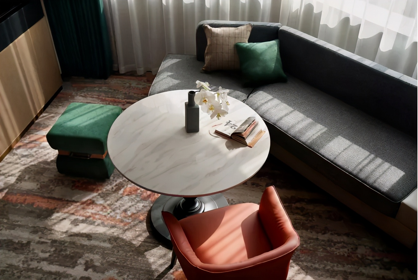 广西桂林万达酒店推荐,桂林万达酒店