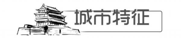 这才是我们记忆中的泗洪！梦回1991