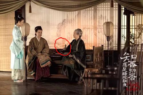 焚香：几近消失的艺术，我们熟知的“背诵天团”都成了调香圣手