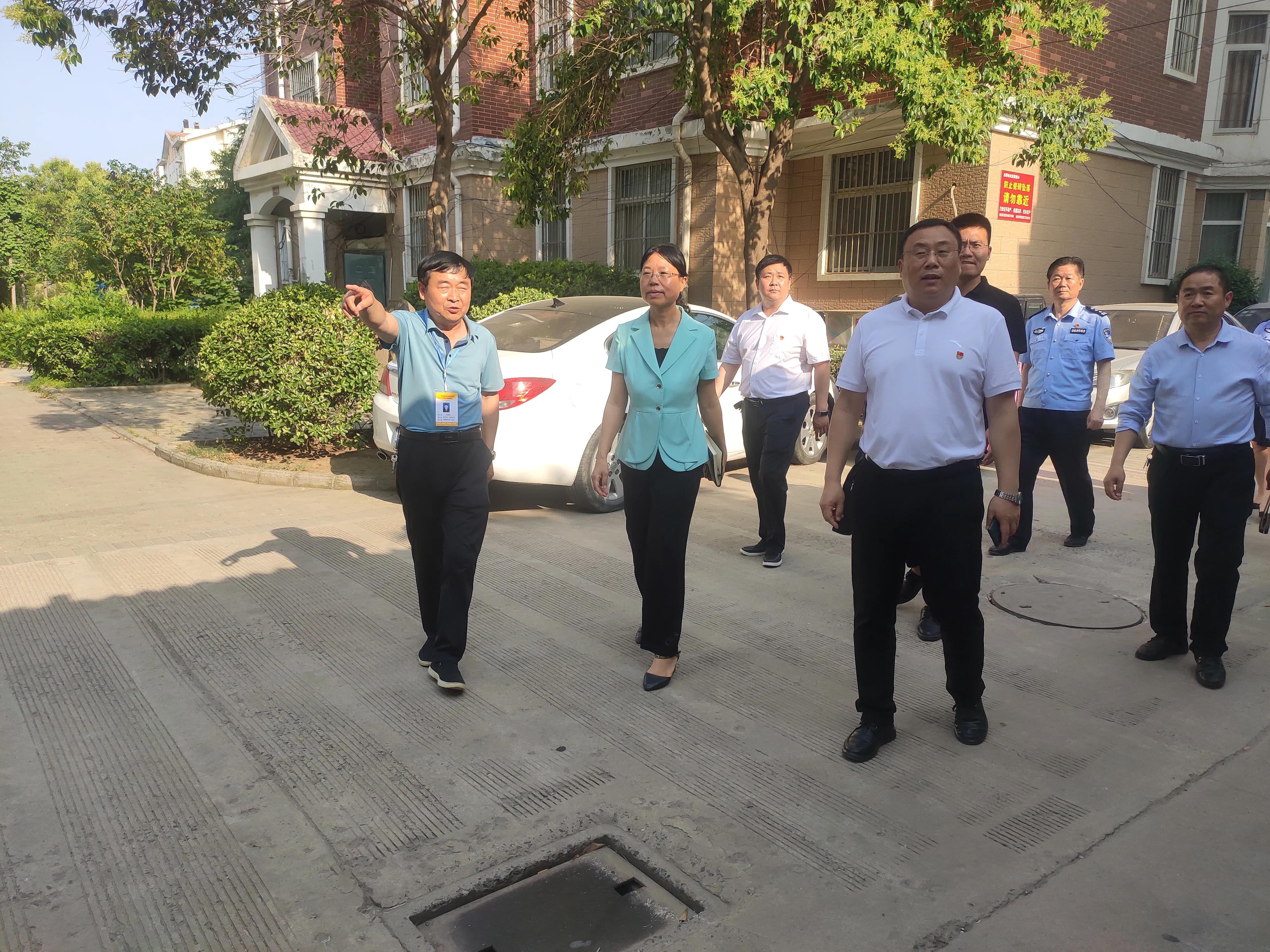 打击治理电信网络新型犯罪的通知,打击整治电信网络犯罪汇报