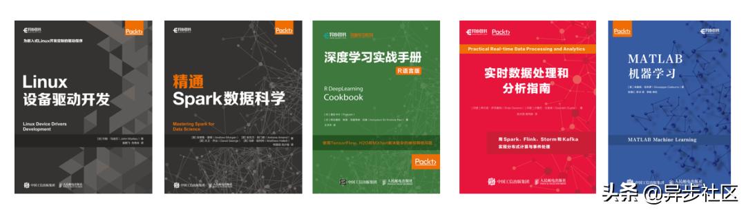 2019封面大赏,最好看的颜值大赏