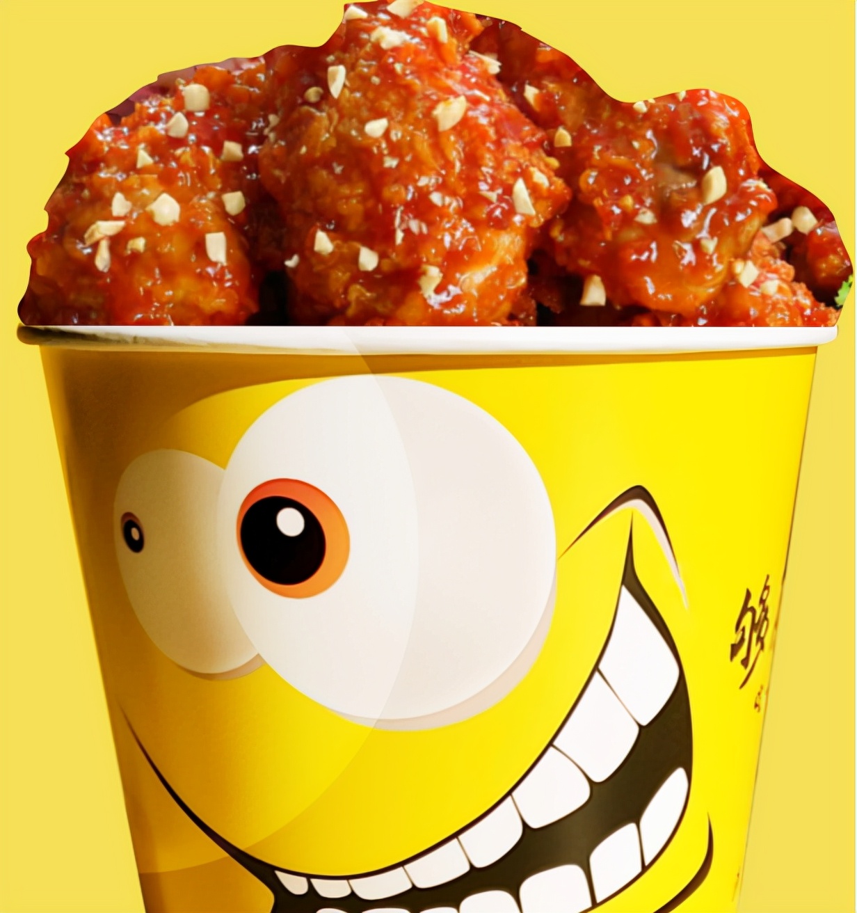 超级堡汉堡加盟多少钱,超级堡开原店