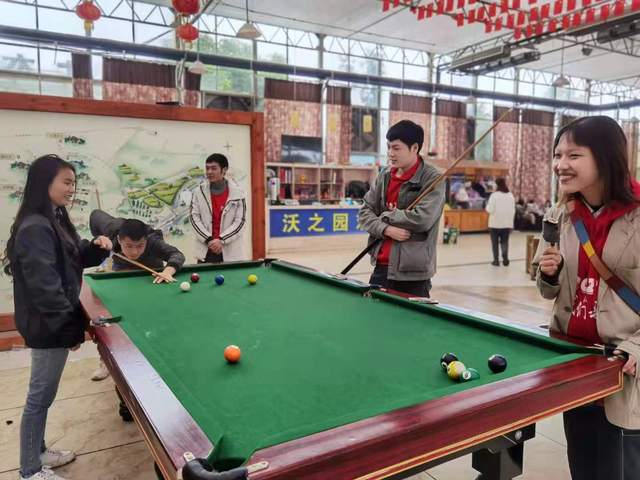 长沙月亮岛附近有哪些好的农家乐,长沙农家乐好玩的地方推荐一日游