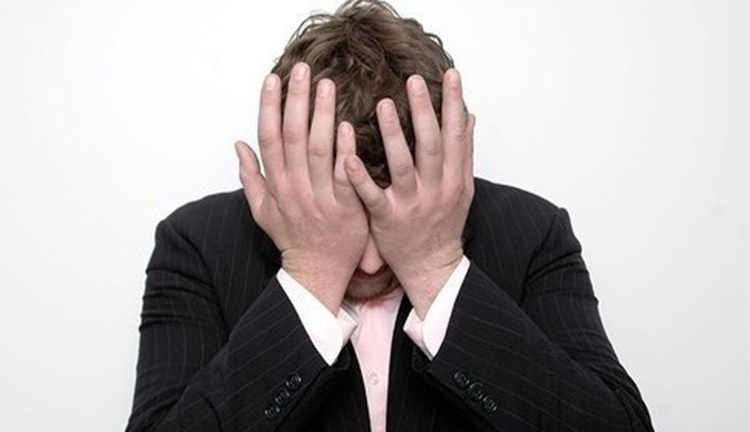 背上长痘痘消除小妙招痒,背背长痘怎么可以改善