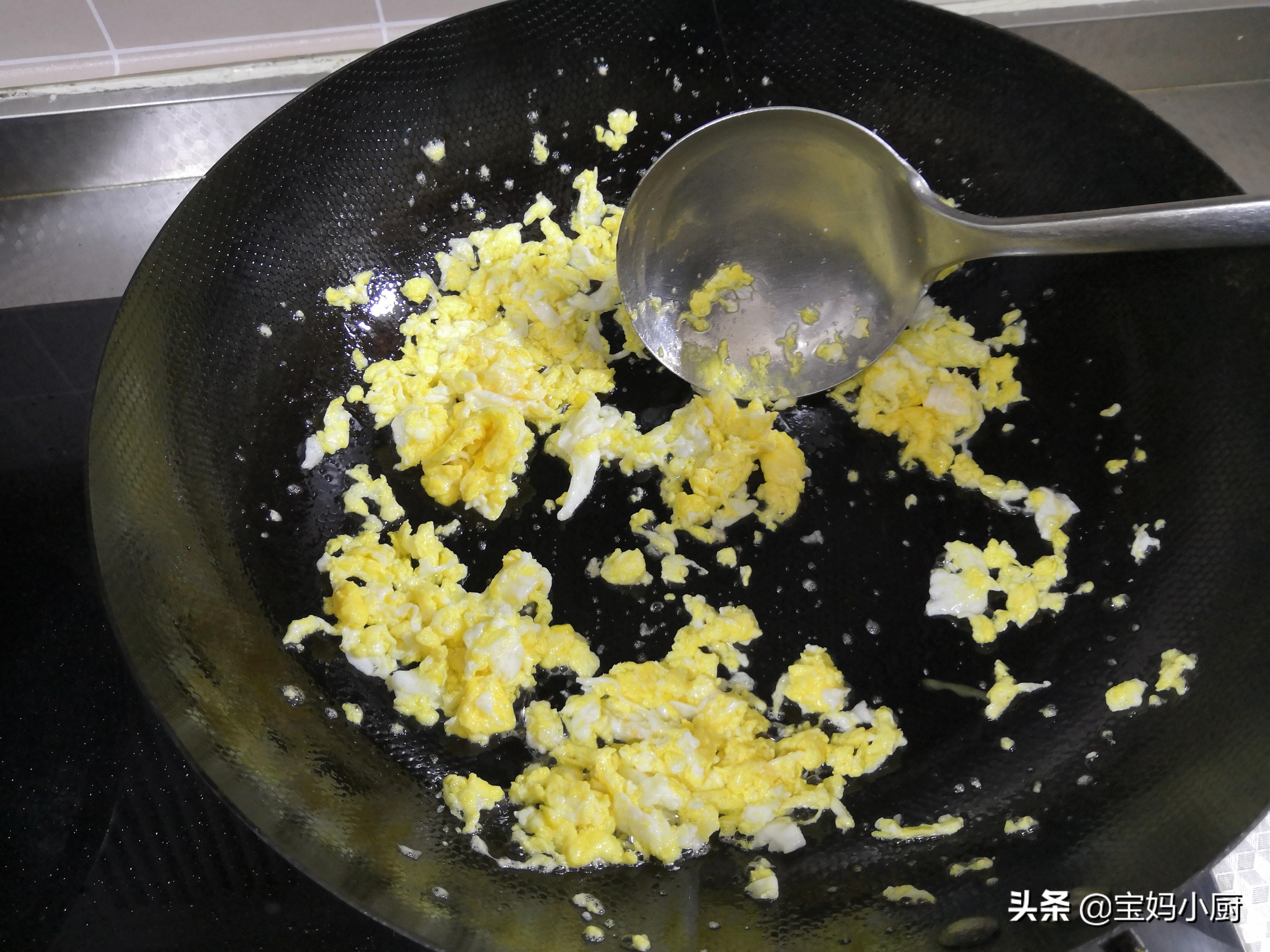 早餐给孩子吃什么简单方便又营养,孩子爱吃的营养早餐美味快速简单