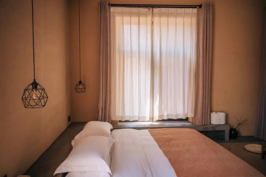 中卫最便宜酒店,中卫特价酒店