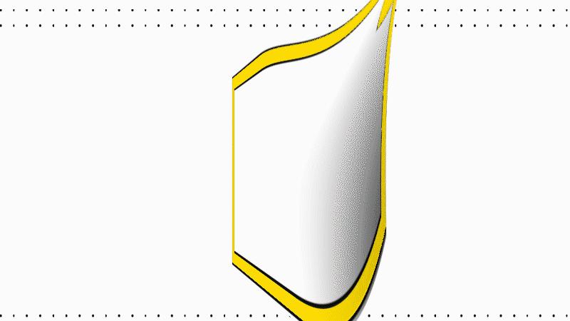 2021苏州园区房价最高的小区排名,2021苏州房价最高的小区排名