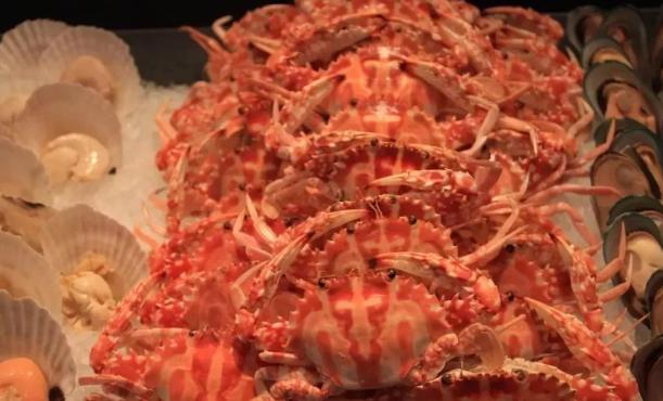 收藏广州24家顶级茶楼必点招牌菜,收藏高档餐厅