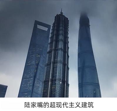 杭州湾新区绿地海湾,杭州湾新区哪个房子升值潜力大