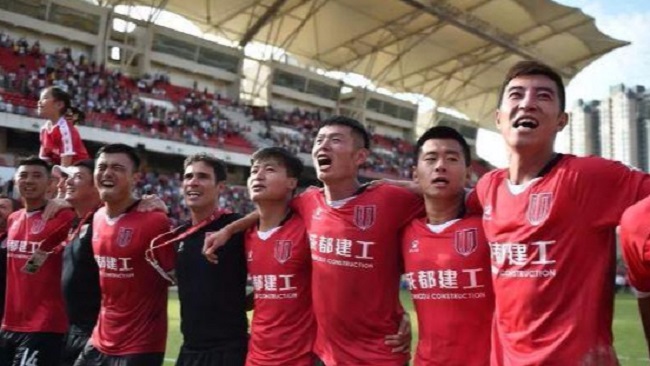 鎴愰兘钃夊煄瓒崇悆璁板繂,绾㈣壊鏄案涓嶈お鑹茬殑淇′话