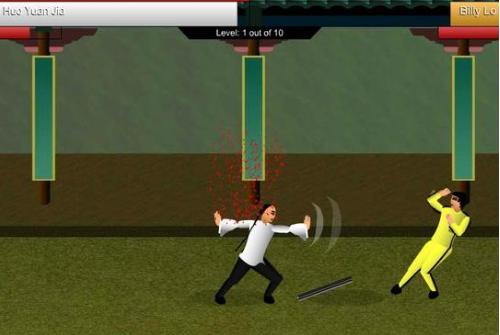 4399小游戏童年回忆找线索,4399最经典的十个小游戏