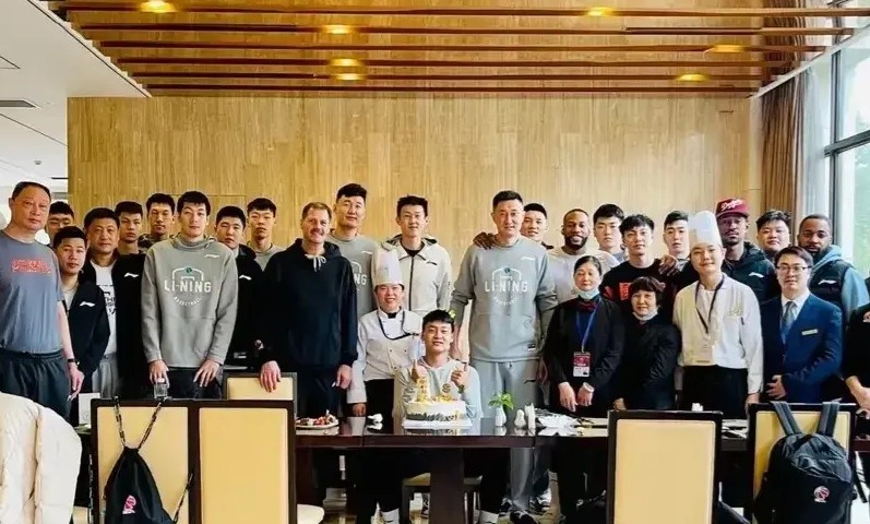 2022至2023赛季cba广东宏远赛程表,18-19cba广东宏远全部赛程