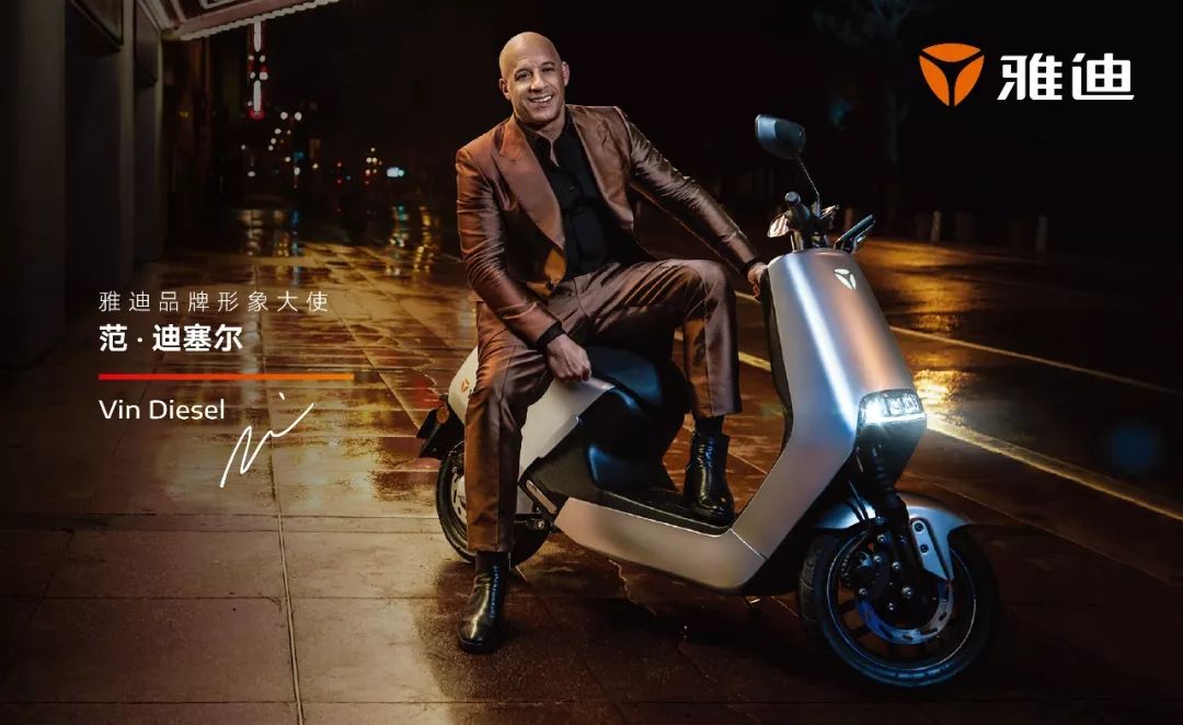 国产电动超跑segwayapex,segwayapex超级电动摩托车