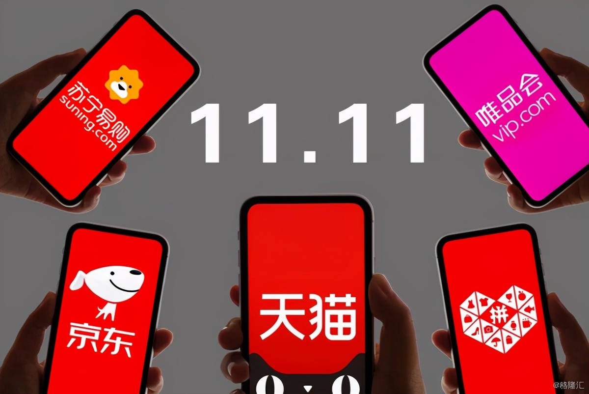 顾客视角竞争视角,顾客视角从哪里看