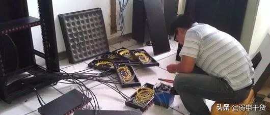 网络摄像头ip地址登不上去,摄像机网络搜不到怎么办