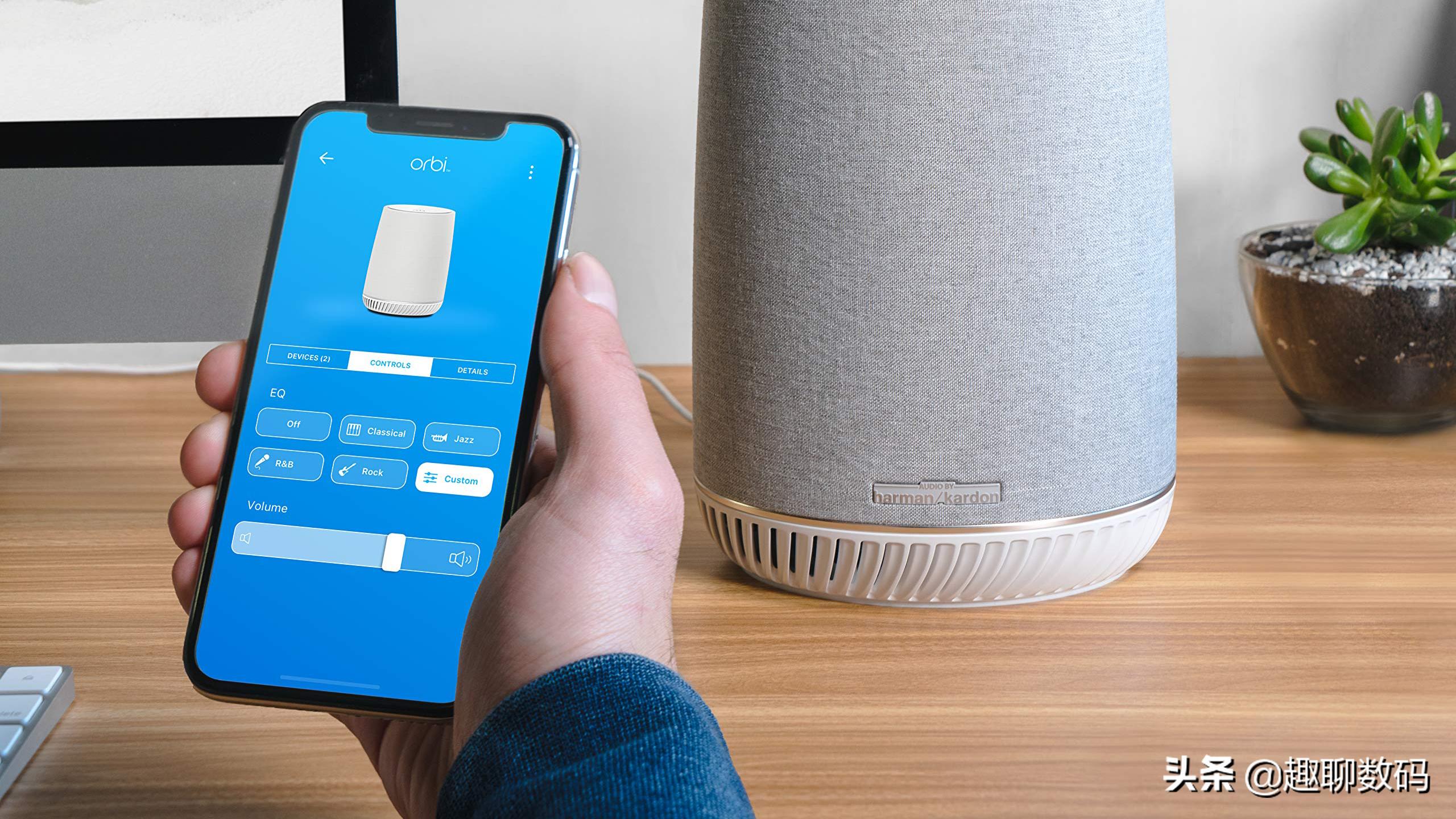 怎么才能把wifi信号布满各个房间,家里wifi信号满格却不能用的原因
