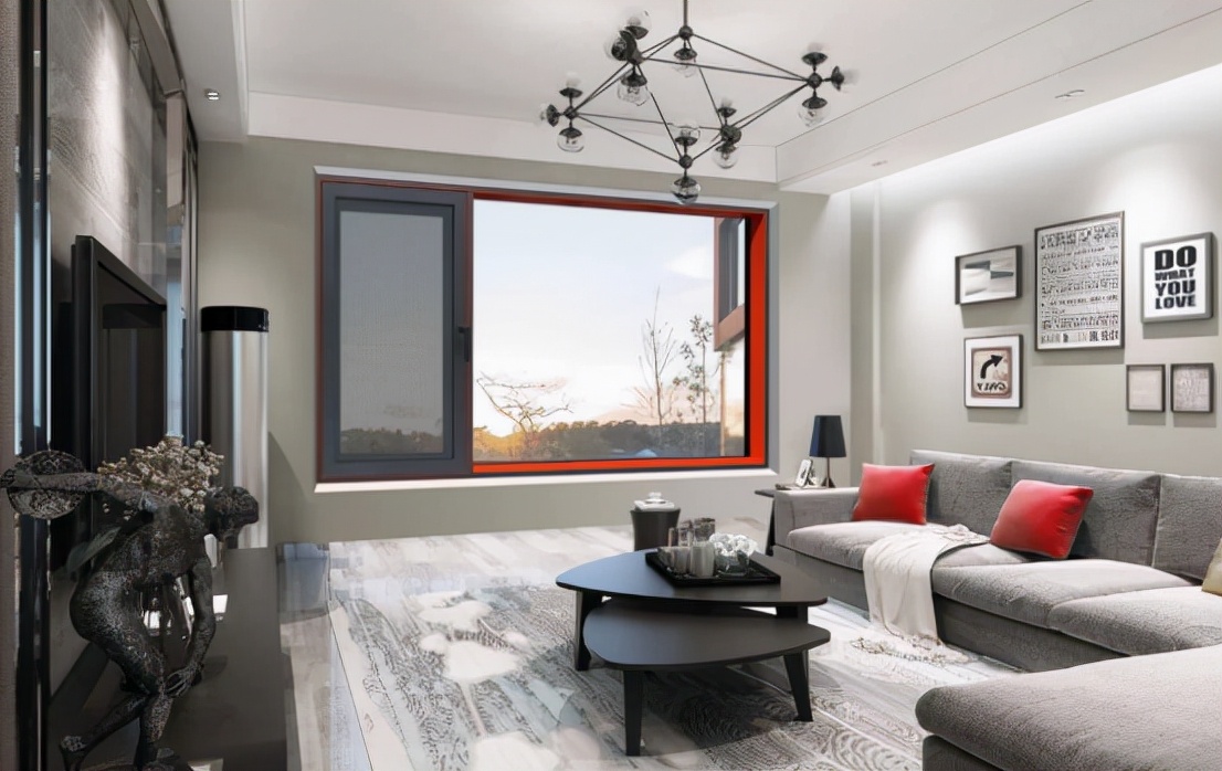 十佳门窗品牌,百利玛门窗品牌优势