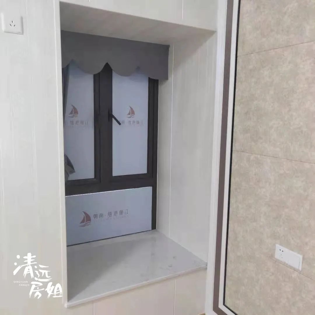 吹风价格,吹风价和实际价格