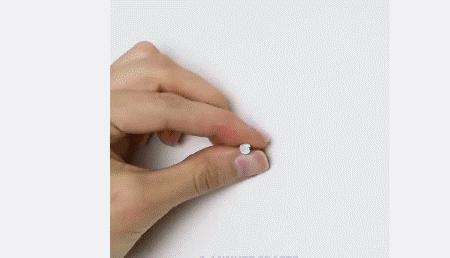 墙面开裂发霉用什么方法处理,用海沙墙面发霉脱皮怎么办