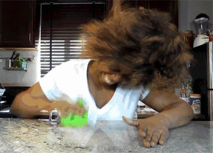 蒸汽清洗机清洗效果,家庭最好用的蒸汽清洗机