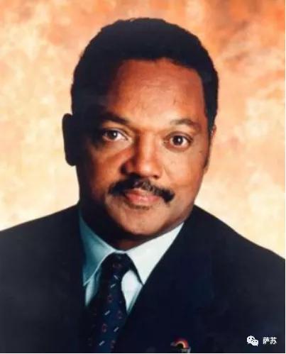 迈克尔杰克逊和特朗普是什么关系,迈克杰克逊和特朗普年轻的时候