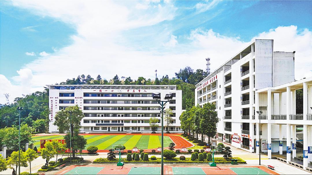 党建工作亮点纷呈品牌建设,亮点纷呈成绩斐然