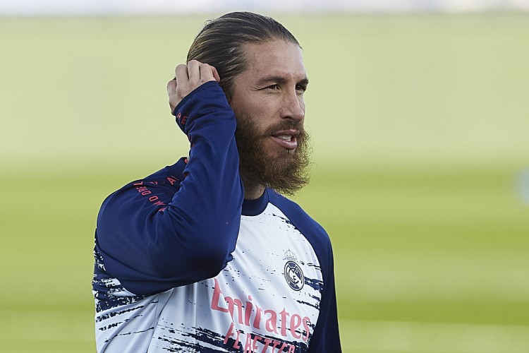 尤文图斯想要用c罗换曼城的谁,尤文今夏罗马交换扎尼奥洛