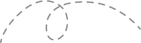 肛门异物感是怎么回事