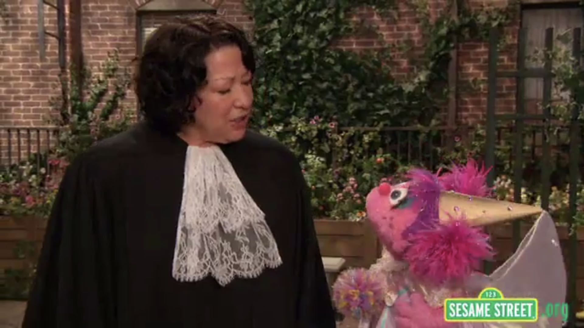 斑马英语启蒙早教0-6岁动画片网盘,bbc英语启蒙动画片开口说英语系列