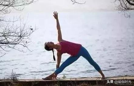 瑜伽经典3个动作瘦身,瑜伽28个经典动作跟练