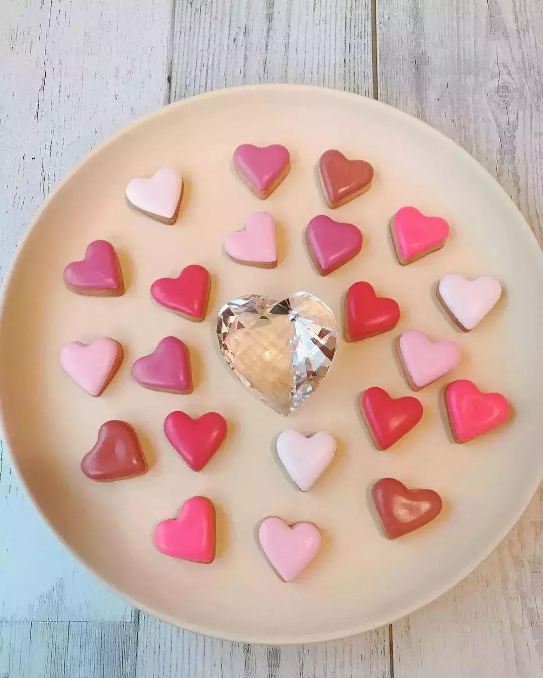 背景图推荐全白,背景图精选好物