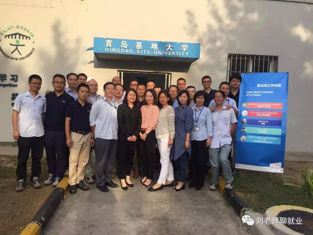 圣戈班汽车防爆膜,圣戈班玻璃工厂