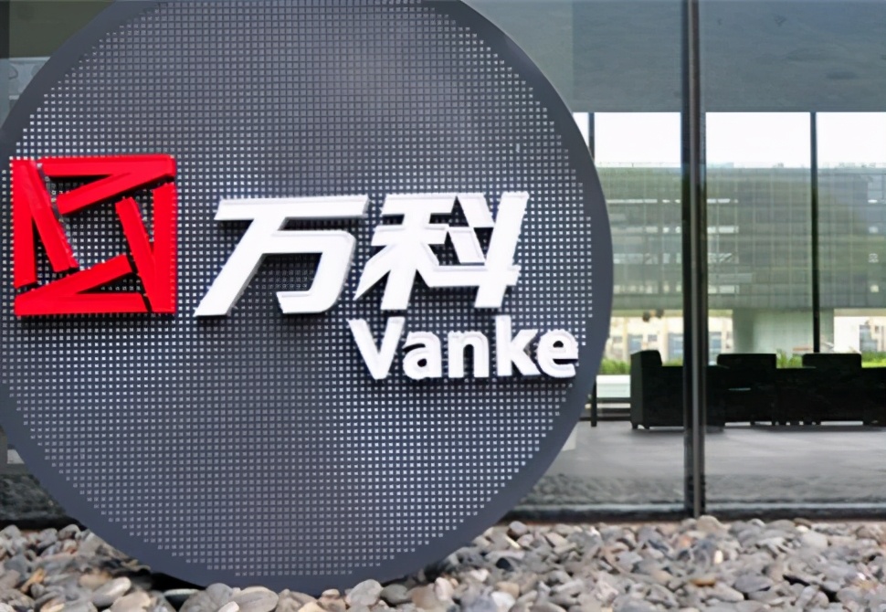 如果回到2005年投资什么最赚钱,假如回到5年前你会投资什么