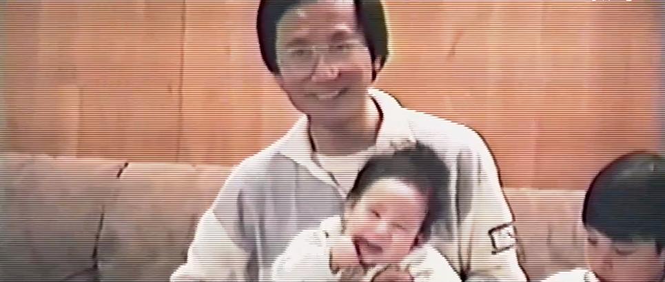 从冷板凳成长为超巨的五大nba球员,2019林书豪篮球明星赛周杰伦