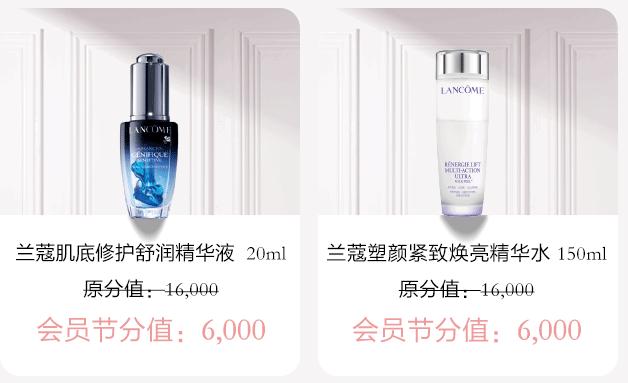 逛亲子市集、抢69团100！六一亲子打卡好去处，尽在西安大悦城