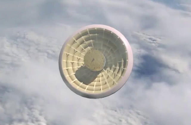 长征五号火箭最新信息,长征5号火箭发射最新消息