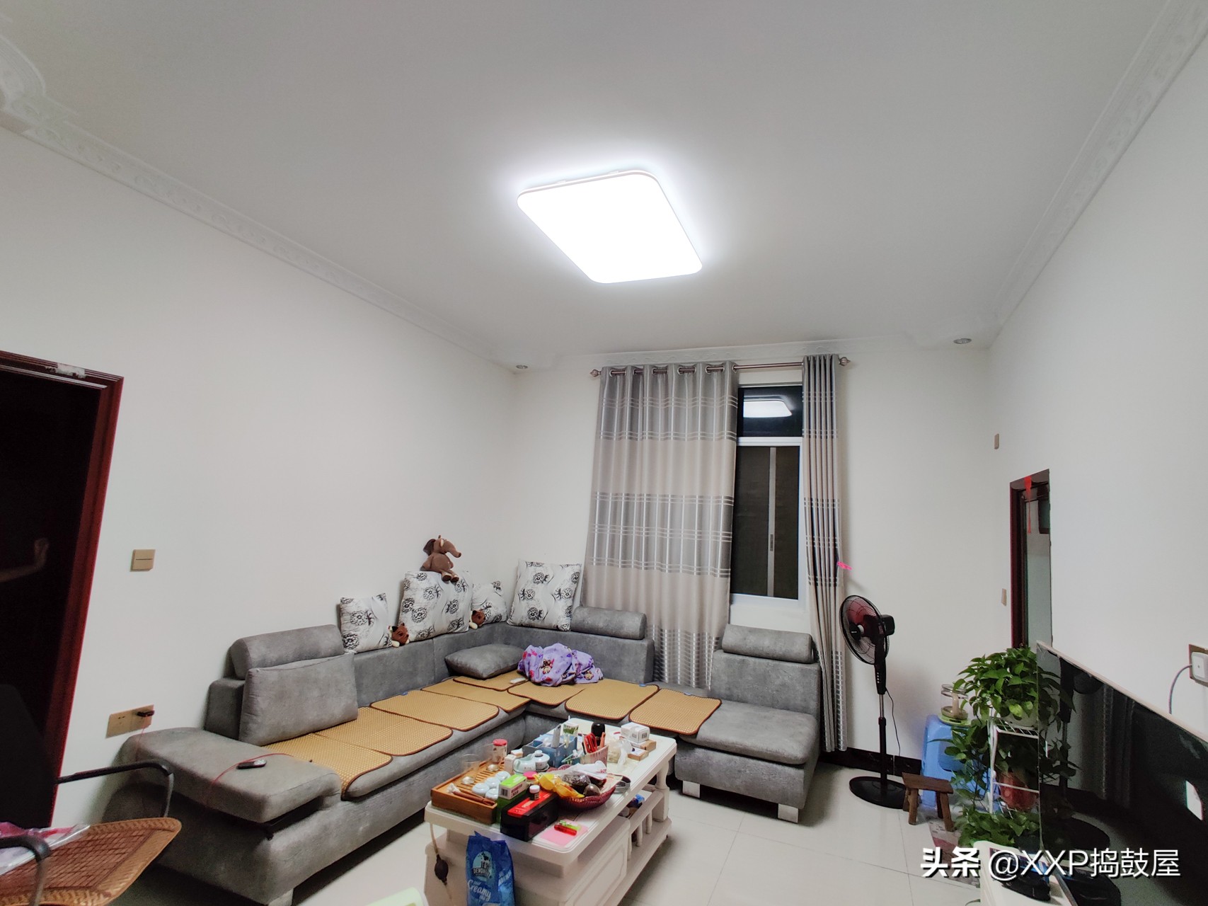 老房子防蚊虫最好方法,老房子防蚊虫最佳方法