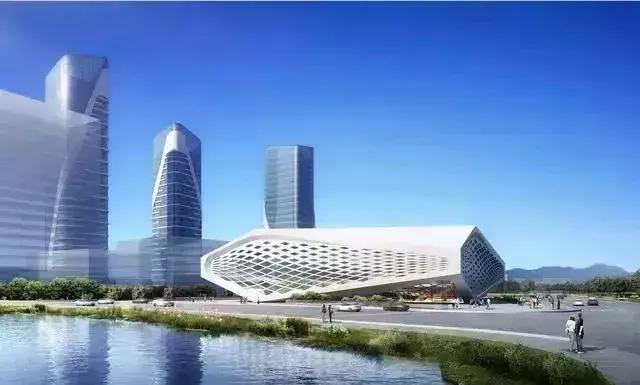 广州市各区图书馆攻略,广州市的图书馆推荐